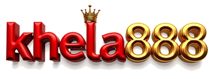 khela888