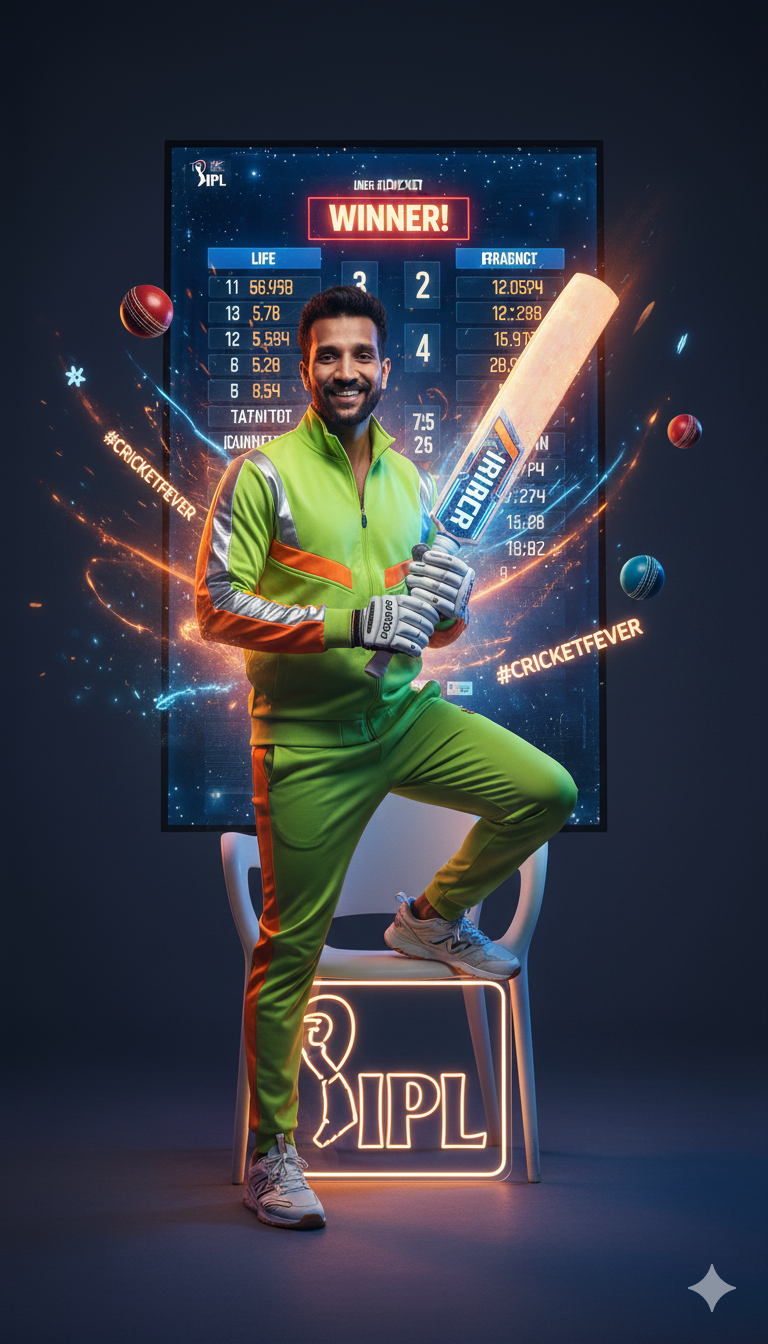 রয়েল ফিশিং গেম স্ক্রিনশট যা বিভিন্ন প্রজাতি এবং পুরস্কার দেখায়